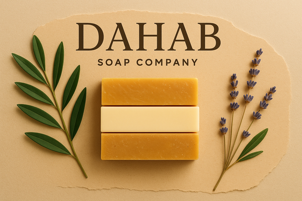 Dahab